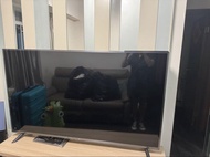 小米電視 Smart TV 65吋