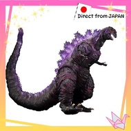 TAMASHII NATIONS S.H.MonsterArts Godzilla (2016) Fourth Form Awakened Ver. "Shin Godzilla" -Movie Gr