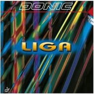 Donic Liga Table tennis ping pong rubber/