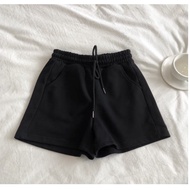 WAREHOUSE CLEARANCE Women's shorts Short Pants - Women's casual pants - Short pants - Short pants