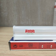 T5 LED NEON TL LAMP 6W TUBE Qlite