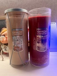 Yankee Candle 超大罐香薰蠟燭 566g