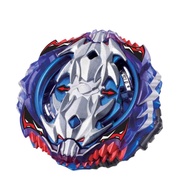 B118 Beyblade Burst turbo (Vise Leopard) B-118 vol.11