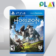 [PS4] [มือ1] Horizon Zero Dawn [ENG] [แผ่นแท้] [เกมps4] [PlayStation4]