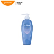 Kose Cosmeport Je L'Aime Ip Essence Deep Moist Treatment 480ml