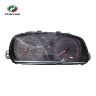 83800-BZ110 (D43) PERODUA MYVI 1.3 AUTO METER  (USED ORIGINAL)