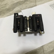 Coil T120SS INJEKSI COPOTAN ORI