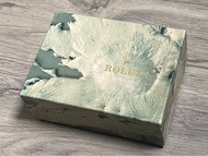 Rolex 手錶盒