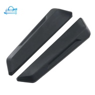 Motorcycle Accessories Deflector Wind Deflector Radiator for  NX500 NX 500 NX400 NX 400 2024