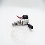 152-8346 1528346 Solenoid Valve E311C E312C E314C E322C E325C E330 D9T 140H Solenoid Valve