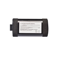 Speaker Battery 3400mAh For Logitech UE Megaboom 3