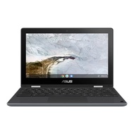 ASUS SBG Commercial 11.6 Hd Intel Celeron N4020