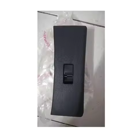 For Isuzu DMAX Window Glass Close Switch