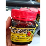 kuahrojaksrisentosa@gmail.com