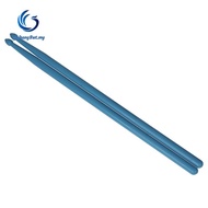 Drumsticks for Workout Classes,Drum Sticks, Strong and Light Weight Design Make A Fun Addition to An