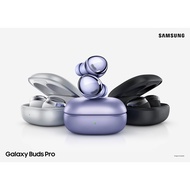 <3 YEAR WARRANTY>Samsung Galaxy Buds Pro TWS Earbuds True Wireless Bluetooth Earphones Earbud