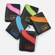 Bible Cover - JJ Manula - Bible Cover