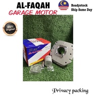 AL-FAQAH🇲🇾 Y125ZR BLOCK RACING 57mm SUM RACING