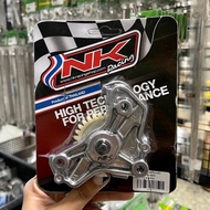Oil Pump Nk Racing