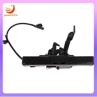 [gaozuo523.vn] 81130-M6000 Car Hood Lock Latch Assy for  Forte Sedan 2.0L 1.6L 2019-2021