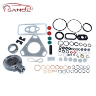 OVERHAUL DIESEL INJECTION PUMP REBUILD KIT 7135-180 7139-223 7123-388 7135-110 For Fiat Ford  Massey