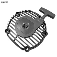 QUIM Recoil Starter Replacement Unit For 125B 125BVX 125BX HVA125BX HVA125B HVA125BVX Enhancing Blow