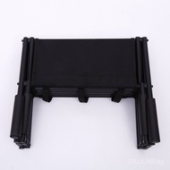 Car Pet Supplies Dog Climbing Ladder Outdoor Foldable Dog Ladder Pet Ladder Car Stairs Pet Stairs