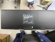 國模鋼鐵傳說 剎帝利大青椒 1/100