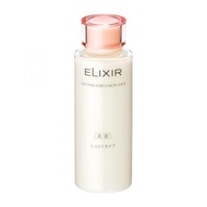 ELIXIR)提拉緊緻乳液 EX II 保濕