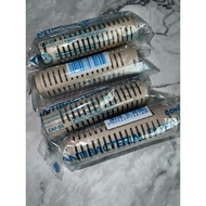 Antibacterial Coway Filter