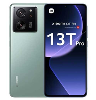 Xiaomi 13T Pro Ram12/512gb หรือ Ram16/1TB (สินค้าเคลียสตอค ประกันร้าน 1 เดือน) ส่งฟรี!