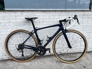 Giant Tcr Advanced 1 kom
