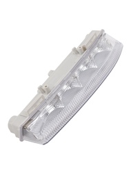 Đèn LED ban ngày chạy trái đèn sương mù cho Mercedes Benz w204 S204 W212 2007-2014