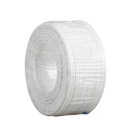 1/4" Water Filter Tube Hose White Tubing Hose Water Filter RO Tube