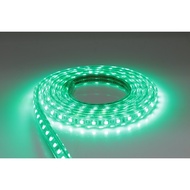 EVE ไฟเส้น กันน้ำ ม้วน 50 เมตร แอลอีดี LED ไฟตกแต่ง ไฟประดับ รุ่น Tint 10W/เมตร IP65 หลากสี และ รุ่น