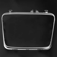 Corcoransu กรอบตกแต่งที่วางแก้วคอนโซลกลางรถยนต์ A62E-Car รุ่น 2136830500 สำหรับ Benz E Class W213 ปี