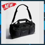 Genuine Nike Clear Bag