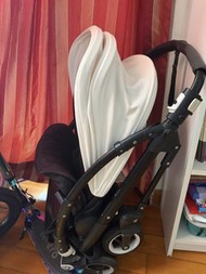 Bugaboo Bee 5 Stroller