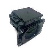 Air Flow Sensor MR988286 E5T08173 MAF Mass, for Airtrek 2.0 Turbo 4G63 Car Replacement Sensors