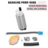 ปั๊มน้ำมันเชื้อเพลิง Yuchen609625367สำหรับ Z1000 Z800 Z750คาวาซากิ ABS ZX600 ZX636 ZX6R นินจา ZX10R