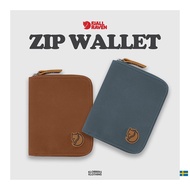 Fjallraven Zip Wallet