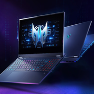 U9-275HX Acer Predator Helios Neo 16S AI 2025 Laptop RTX5070 OLED Acer Gaming Laptop Acer Predator L