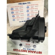 Radiator TUBE bmw X5 E70 / X6 E71 / X5 F15