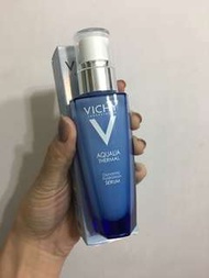 vichy皇牌水份精華