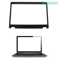 RR LCD Screen Front Security Bezel Cover Frame for Dell Latitude E5480 5480 09R00F