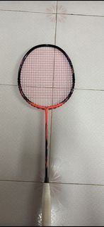 Victor DriveX12 3ug5