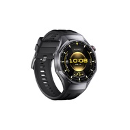 Huawei Watch GT6 Pro (รับประกันศูนย์ 1 ปี) By Jaymart