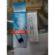 Halogen Projector Lamp Osram 12v 12 volt 100w 100 watt 64625