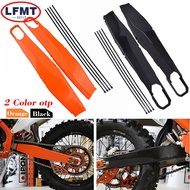 2023 Motorcycle Swingarm Swing Arm Protector Cover Guard For KTM EXC EXC-F XC-W XCF-W 150 200 250 30