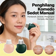 Blackhead Remover Facial Massager Remover Suction Remover Manual Blackhead Remover